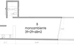 INTI 2 | Av. Córdoba 4309 - Foto 22