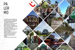 INTI 2 | Av. Córdoba 4309 - Foto 14