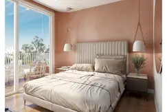 INTI 2 | Av. Córdoba 4309 - Entrega Julio 2027