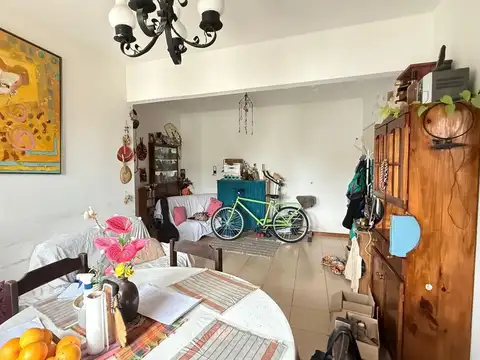 Carlos Seminario 1300