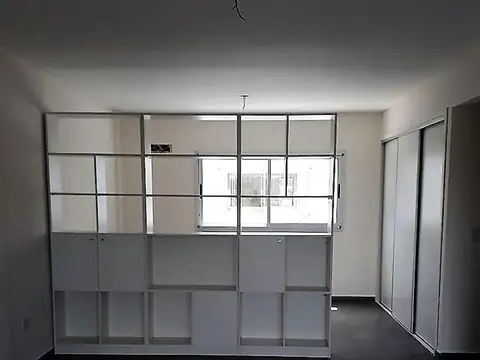 Departamento en Venta en Adrogue, USD 130.000