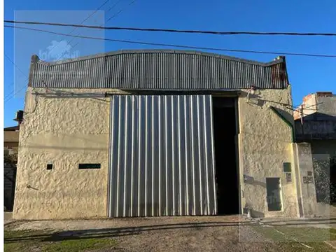 Monte Grande Arenales Y Libertad Al 400