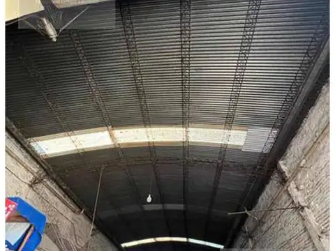 Monte Grande Arenales Y Libertad Al 400