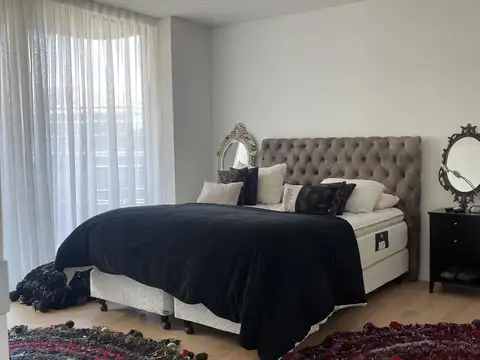 Departamento en Venta 10 años