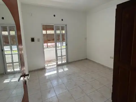 Departamento en Alquiler en Resistencia, $ 380.000