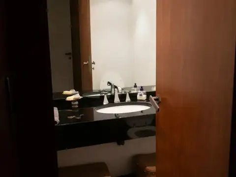 Departamento en Venta 30 años