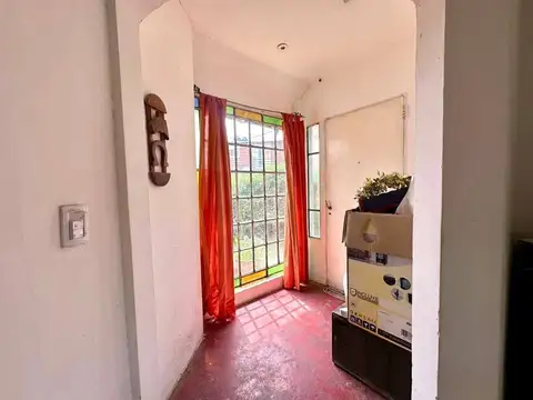 Casa en Venta 36 años