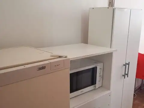 Departamento en Venta al Sudoeste