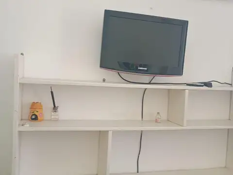 Departamento en Venta en Mar Del Plata, USD 29.000