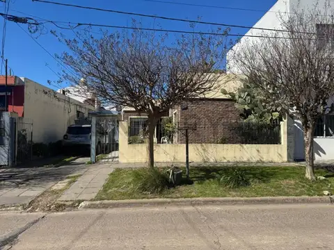 Casa en venta en calle 489 e/ 17 y 18 Gonnet