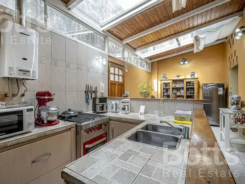 PH 2 AMBIENTES Y MEDIO EN VILLA LURO