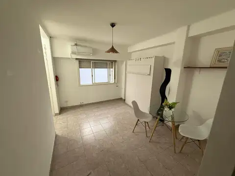 Departamento en Alquiler al Norte