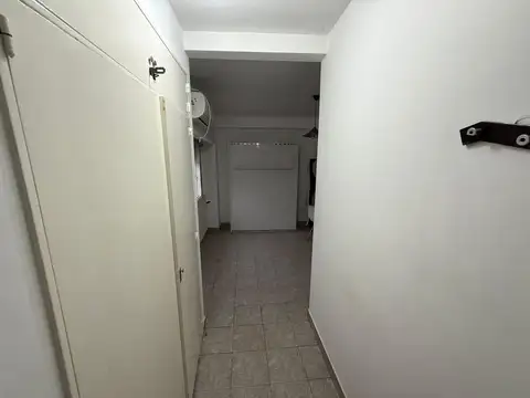 Departamento en Alquiler en Nuñez, $ 500.000