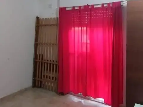 Departamento en Venta en Oro Verde, USD 24.000