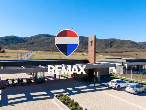 Terreno en Venta en Salta, Capital