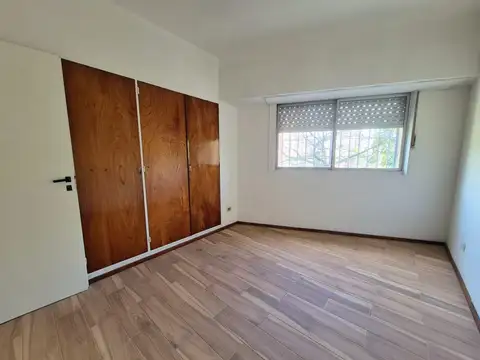 Departamento en Venta 15 años