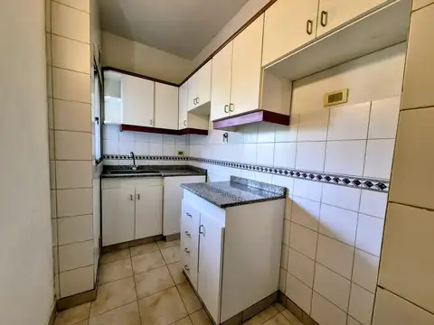 Departamento en Venta en Wilde, USD 85.000