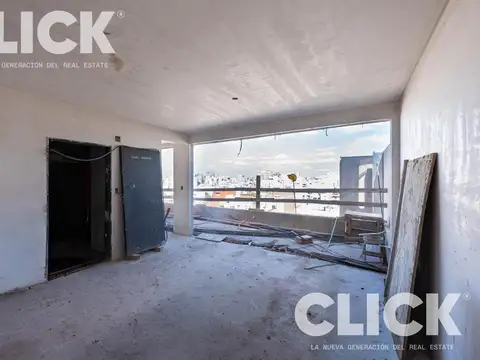 Departamento en Venta al Noreste