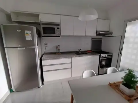 Departamento en Venta 50 años
