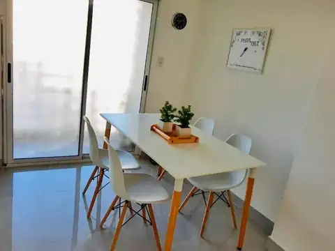 Departamento en Venta Permite mascota