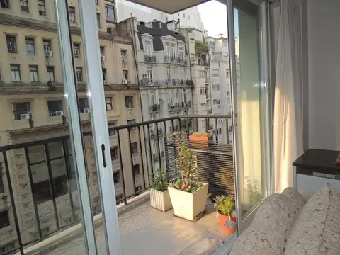 Departamento en Venta en Retiro, USD 310.000