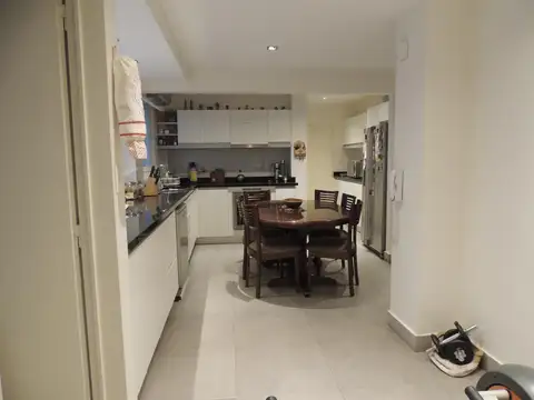 Departamento en Venta 40 años