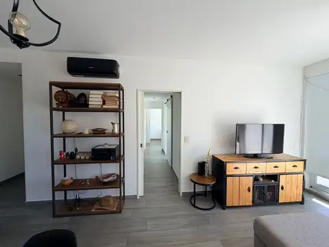 Departamento en Venta 1 año