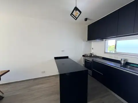 Departamento en Venta en Villa Devoto, USD 330.000