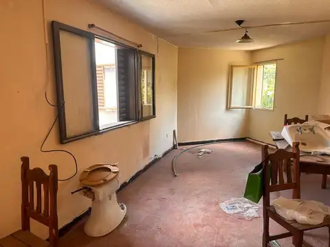 Departamento en Venta con 5 cocheras