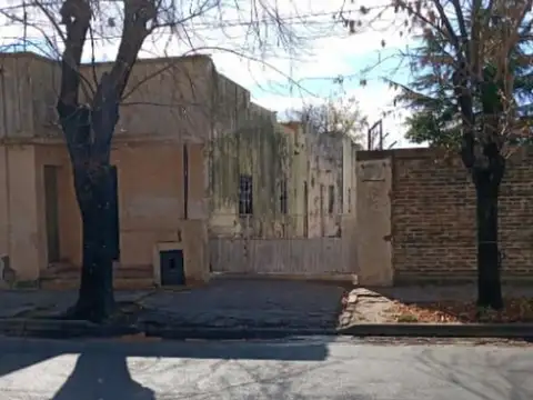 MITRE 1300