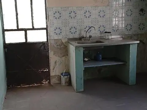 Depto Tipo Casa en Venta de 5 dormitorios