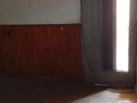 Depto Tipo Casa en Venta de 6 ambientes