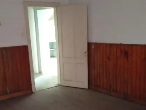 Depto Tipo Casa en Venta en Luján, USD 90.000