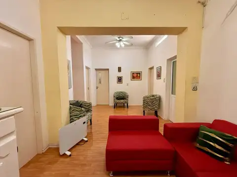 Casa en Venta en Rosario, USD 140.000