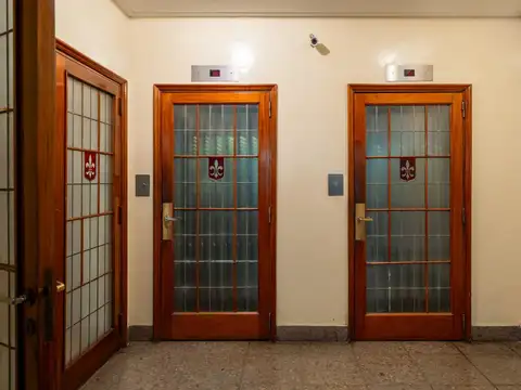 Departamento en Alquiler en Centro, Rosario