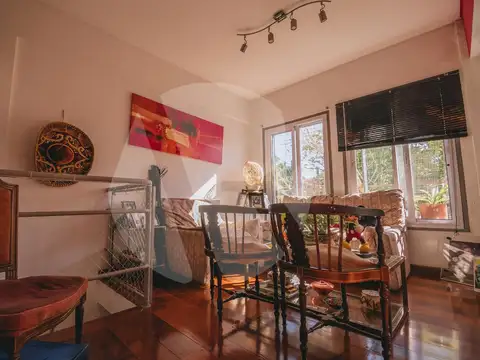 Casa en Venta al Oeste
