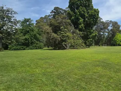 Terreno en Venta de 4300,0 m2