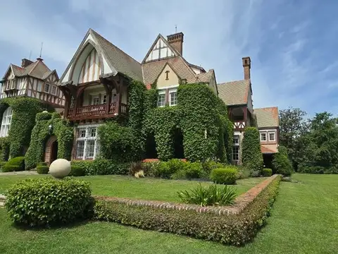 Terreno en Venta en Cañuelas, USD 50.000