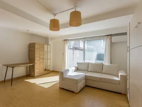 Av. Nazca 3002 , Piso 1