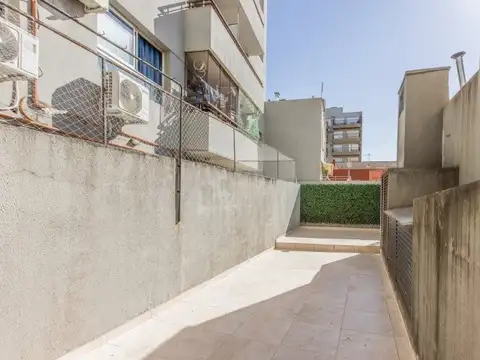 Departamento en Venta en Villa del Parque, USD 124.999