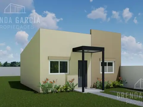 SALSIPUEDES ENTRE 1932 Y 1942