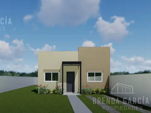 Casa Desde El Pozo En Venta