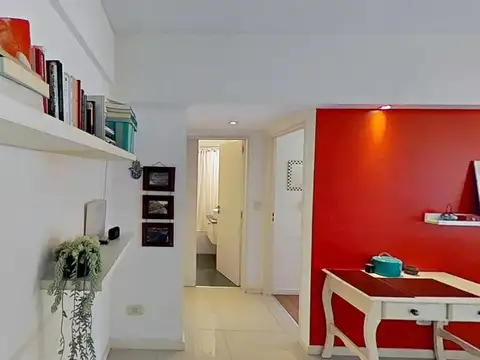 Balgorria 2506