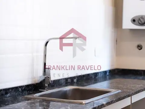 Departamento en Venta en San Martín de los Andes, USD 179.000