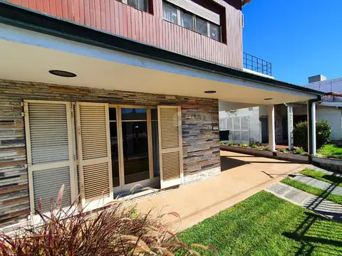 Avenida Calchaqui 3000