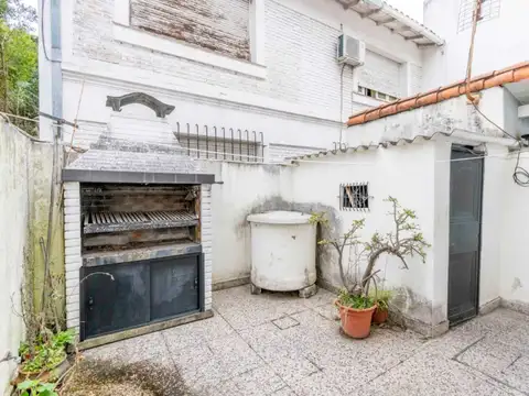 Depto Tipo Casa en Venta al Oeste