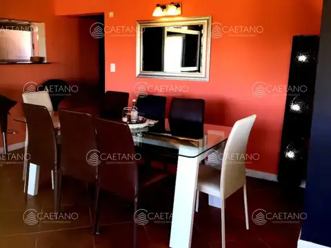 Casa en Alquiler Temporal en Manantiales, USD 5.000