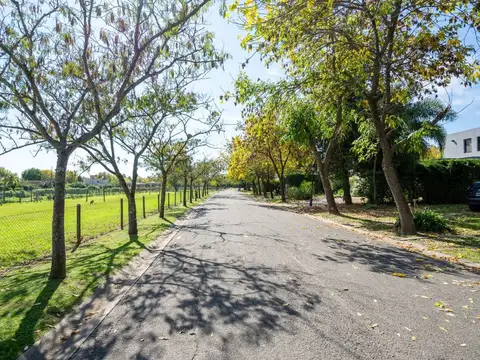 Casa en Venta 15 años