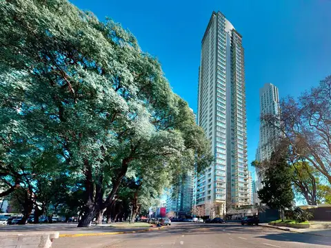 Departamento en Venta en Puerto Madero, CABA