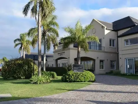 Terreno en Venta de 1000,0 m2